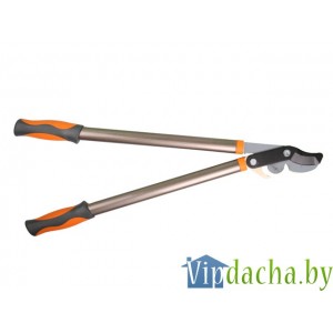 Сучкорез контактный 68,5см STARTUL GARDEN (ST6076-02) Сучкорез контактный 68,5см STARTUL GARDEN (ST6076-02)